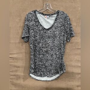 LuLaRoe Classic T